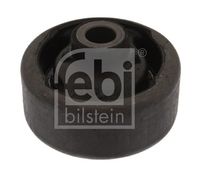 FEBI BILSTEIN 14231 - Suspensión, Brazo oscilante