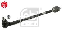 FEBI BILSTEIN 14326 - Barra de acoplamiento - ProKit