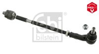 FEBI BILSTEIN 14328 - Barra de acoplamiento - ProKit