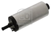 FEBI BILSTEIN 14354 - Bomba de combustible