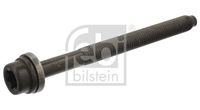 FEBI BILSTEIN 14356 - Tornillo de culata