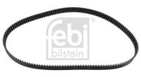 FEBI BILSTEIN 14366 - Unidades accionadas: Árbol de levas<br>Variante de equipamiento: HSN<br>Número de dientes: 147<br>Ancho [mm]: 25,4<br>