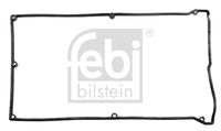 FEBI BILSTEIN 14399 - Código de motor: 182 A2.000<br>para OE N°: 60612112<br>