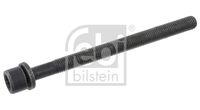 FEBI BILSTEIN 14340 - Tornillo de culata