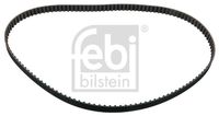 FEBI BILSTEIN 14378 - Garantía: 2 años de garantía<br>peso [g]: 196<br>Ancho [mm]: 30<br>Número de dientes: 152<br>Artículo complementario / información complementaria 2: sin ranura<br>