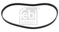 FEBI BILSTEIN 14362 - Correa dentada