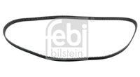 FEBI BILSTEIN 14364 - Correa dentada