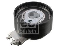 FEBI BILSTEIN 14381 - 