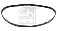 FEBI BILSTEIN 14384 - Correa dentada