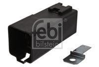 FEBI BILSTEIN 14420 - Relé, sistema de precalentamiento