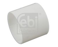 FEBI BILSTEIN 14467 - 