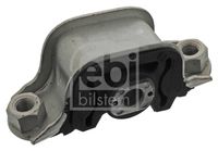 FEBI BILSTEIN 14491 - Soporte, motor