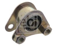 FEBI BILSTEIN 14492 - Soporte, motor