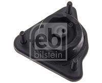 FEBI BILSTEIN 14505 - Cojinete columna suspensión