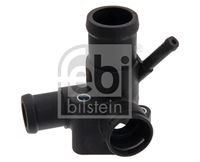 FEBI BILSTEIN 14504 - Brida de refrigerante