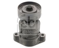 FEBI BILSTEIN 14546 - Tensor de correa, correa poli V