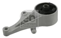 FEBI BILSTEIN 14552 - Soporte, motor