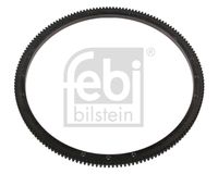 FEBI BILSTEIN 14555 - Corona dentada, Volante motor