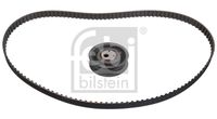 FEBI BILSTEIN 14574 - Juego de correas dentadas