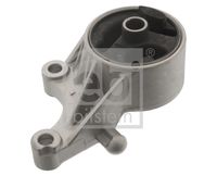 FEBI BILSTEIN 14553 - Soporte, motor