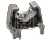 FEBI BILSTEIN 14599 - Lado de montaje: posterior<br>Restricción de fabricante: Code: UE<br>Peso [kg]: 1,20<br>