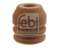 FEBI BILSTEIN 14593 - Almohadilla de tope, suspensión