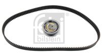 FEBI BILSTEIN 14604 - Juego de correas dentadas