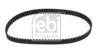 FEBI BILSTEIN 14592 - Correa dentada