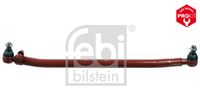 FEBI BILSTEIN 14627 - Barra de dirección - ProKit