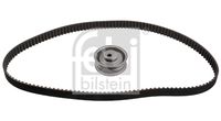 FEBI BILSTEIN 14600 - Juego de correas dentadas