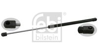 FEBI BILSTEIN 14657 - Muelle neumático, maletero/compartimento de carga