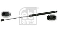 FEBI BILSTEIN 14659 - Muelle neumático, maletero/compartimento de carga