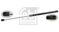 FEBI BILSTEIN 14655 - Muelle neumático, maletero/compartimento de carga