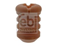 FEBI BILSTEIN 14669 - Almohadilla de tope, suspensión