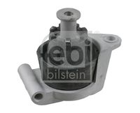 FEBI BILSTEIN 14547 - Soporte, motor