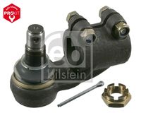 FEBI BILSTEIN 14562 - Rótula barra de acoplamiento - ProKit