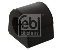 FEBI BILSTEIN 14705 - Soporte, estabilizador