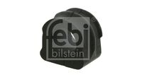 FEBI BILSTEIN 14718 - Soporte, estabilizador