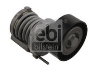 FEBI BILSTEIN 14730 - Tensor de correa, correa poli V