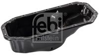 FEBI BILSTEIN 14720 - 