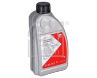 FEBI BILSTEIN 14738 - Aceite para transmisión automática