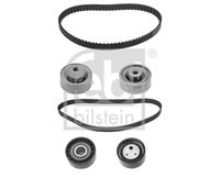 FEBI BILSTEIN 14594 - Juego de correas dentadas