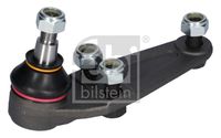 FEBI BILSTEIN 14755 - Rótula de suspensión/carga