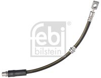 FEBI BILSTEIN 14765 - Tubo flexible de frenos