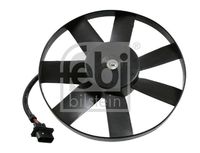 FEBI BILSTEIN 14748 - Ventilador, refrigeración del motor