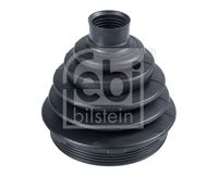 FEBI BILSTEIN 14768 - Fuelle, árbol de transmisión