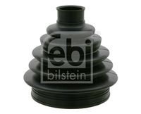 FEBI BILSTEIN 14778 - Fuelle, árbol de transmisión