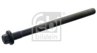 FEBI BILSTEIN 14799 - Tornillo de culata