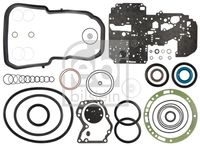 FEBI BILSTEIN 14688 - Juego de juntas, transmisión automática - febi Plus