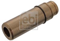 FEBI BILSTEIN 14829 - Guía de válvula